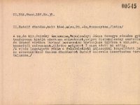 regeszta-353282-A-I-17 0000 00545r
